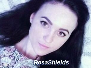 Rosa_Shields