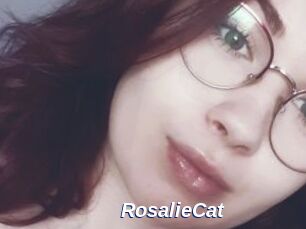 RosalieCat