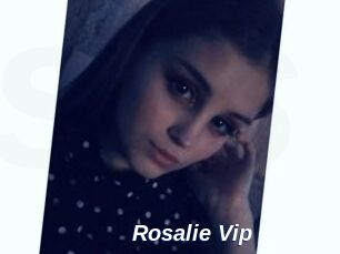 Rosalie_Vip