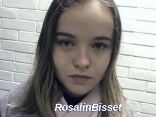 RosalinBisset