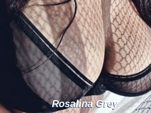 Rosalina_Grey