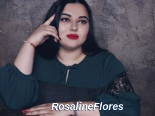 RosalineFlores