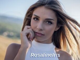 RosalineIris