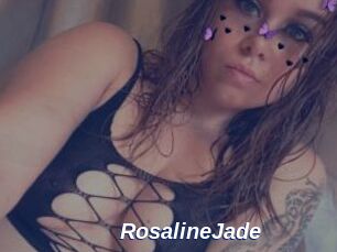 RosalineJade