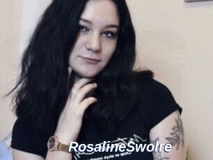 RosalineSwolre