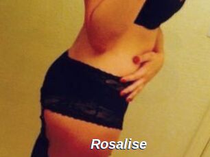 Rosalise