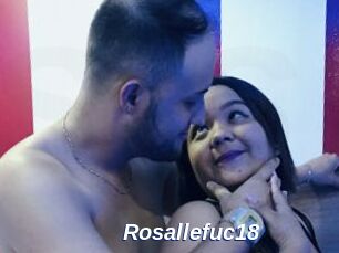 Rosallefuc18