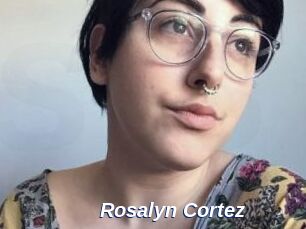 Rosalyn_Cortez