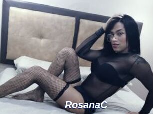 RosanaC