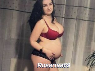 Rosariaa69