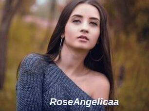 RoseAngelicaa