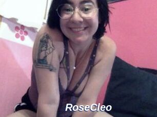 RoseCleo