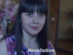 RoseDolton