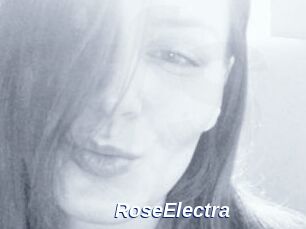 RoseElectra