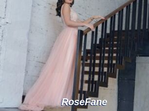 RoseFane