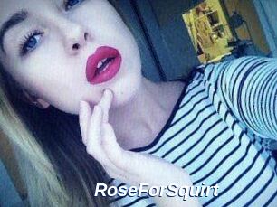 Rose_For_Squirt