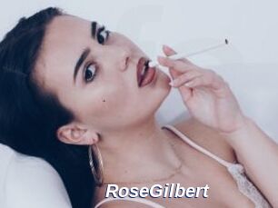 RoseGilbert