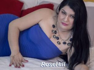 RoseHill