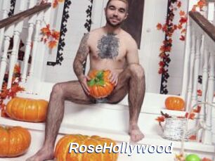 RoseHollywood