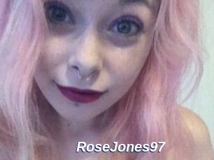 RoseJones97