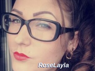 RoseLayla