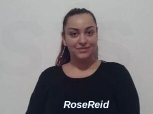 RoseReid