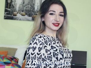 RoseSumlers