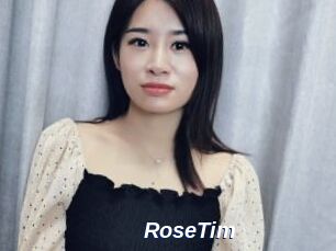 RoseTim