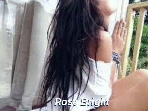 Rose_Bright_