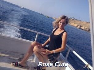 Rose_Cute