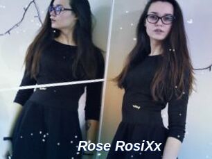 Rose_RosiXx
