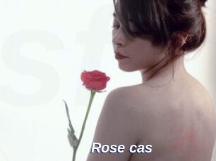 Rose_cas