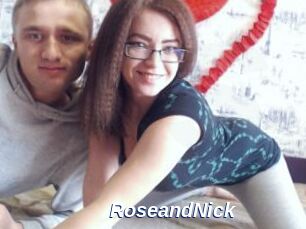 Rose_and_Nick