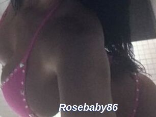 Rosebaby86