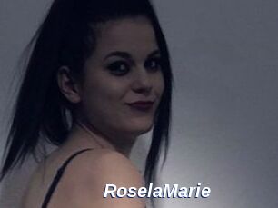 RoselaMarie