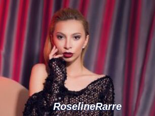 RoselineRarre