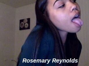 Rosemary_Reynolds