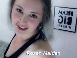 Rosen_Maiden