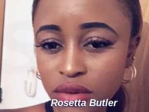 Rosetta_Butler