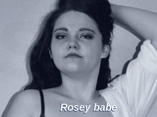 Rosey_babe