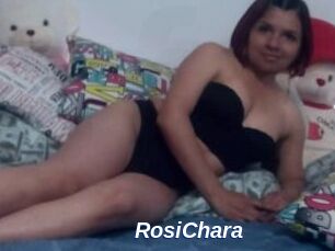 RosiChara