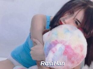 RosiHan