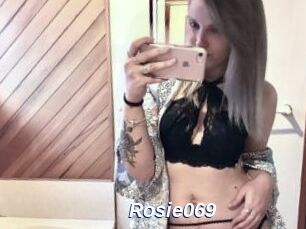 Rosie069