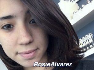 Rosie_Alvarez