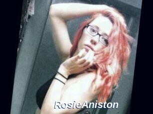 Rosie_Aniston