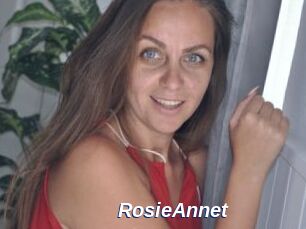 RosieAnnet