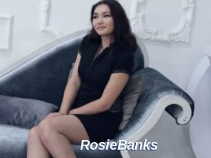 RosieBanks
