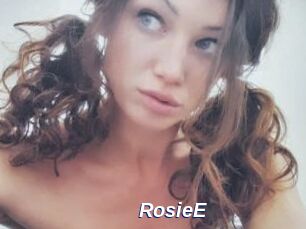 RosieE
