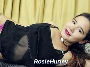 RosieHurley