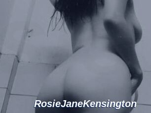 RosieJaneKensington